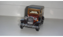 FORD MODEL A 1930 MATCHBOX  ТОЛЬКО МОСКВА САМОВЫВОЗ, масштабная модель, scale0