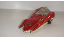 МОДЕЛЬ АВТО 2004 HOT WHEELS ТОЛЬКО МОСКВА САМОВЫВОЗ, масштабная модель, scale0