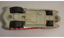 МОДЕЛЬ АВТО 2004 HOT WHEELS ТОЛЬКО МОСКВА САМОВЫВОЗ, масштабная модель, scale0