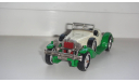 STUTZ BEARCAT 1931 MATCHBOX  ТОЛЬКО МОСКВА САМОВЫВОЗ, масштабная модель, scale43