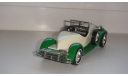 STUTZ BEARCAT 1931 MATCHBOX  ТОЛЬКО МОСКВА САМОВЫВОЗ, масштабная модель, scale43