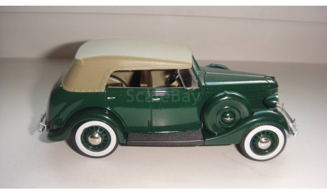 АВТО 11-40 НАП  ТОЛЬКО МОСКВА САМОВЫВОЗ, масштабная модель, scale43, ГАЗ