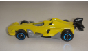 МОДЕЛЬ HOT WHEELS 2012 ТОЛЬКО МОСКВА САМОВЫВОЗ, масштабная модель, scale0