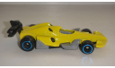 МОДЕЛЬ HOT WHEELS 2012 ТОЛЬКО МОСКВА САМОВЫВОЗ, масштабная модель, scale0