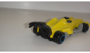 МОДЕЛЬ HOT WHEELS 2012 ТОЛЬКО МОСКВА САМОВЫВОЗ, масштабная модель, scale0