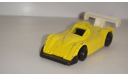 МОДЕЛЬ HOT WHEELS 2001  ТОЛЬКО МОСКВА САМОВЫВОЗ, масштабная модель, scale0