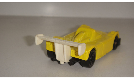 МОДЕЛЬ HOT WHEELS 2001  ТОЛЬКО МОСКВА САМОВЫВОЗ, масштабная модель, scale0