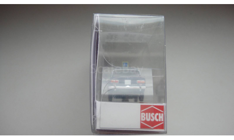 ВАЗ 2101 LADA 1200 BUSCH 1.87  ТОЛЬКО МОСКВА, масштабная модель, scale0