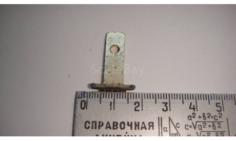 НОМЕР ОТ МОДЕЛИ MATCHBOX  ТОЛЬКО МОСКВА, запчасти для масштабных моделей, scale0