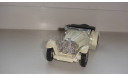 JAGUAR SS 100 1936 MATCHBOX  ТОЛЬКО МОСКВА САМОВЫВОЗ, масштабная модель, scale43