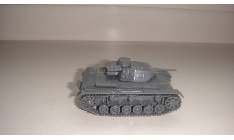 ТАНК МИНИ 3  ТОЛЬКО МОСКВА, масштабные модели бронетехники, scale0