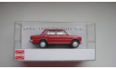 ВАЗ 2101 LADA 1200 BUSCH 1.87  ТОЛЬКО МОСКВА, масштабная модель, scale0