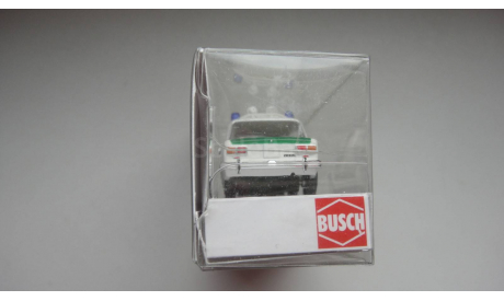 ВАЗ 2101 LADA 1200 BUSCH 1.87  ТОЛЬКО МОСКВА, масштабная модель, scale0