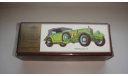 КОРОБКА ОТ МОДЕЛИ MATCHBOX  ТОЛЬКО МОСКВА САМОВЫВОЗ, боксы, коробки, стеллажи для моделей