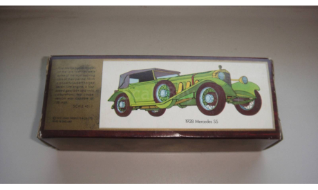 КОРОБКА ОТ МОДЕЛИ MATCHBOX  ТОЛЬКО МОСКВА САМОВЫВОЗ, боксы, коробки, стеллажи для моделей