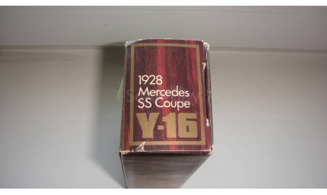 КОРОБКА ОТ МОДЕЛИ MATCHBOX  ТОЛЬКО МОСКВА САМОВЫВОЗ, боксы, коробки, стеллажи для моделей