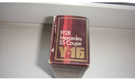 КОРОБКА ОТ МОДЕЛИ MATCHBOX  ТОЛЬКО МОСКВА САМОВЫВОЗ, боксы, коробки, стеллажи для моделей
