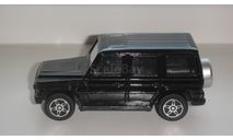 MERCEDES BENZ G500  ТОЛЬКО МОСКВА САМОВЫВОЗ, масштабная модель, scale43, Mercedes-Benz