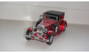 DUESENBERG 1930 MATCHBOX  ТОЛЬКО МОСКВА САМОВЫВОЗ, масштабная модель, scale43