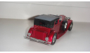 DUESENBERG 1930 MATCHBOX  ТОЛЬКО МОСКВА САМОВЫВОЗ, масштабная модель, scale43