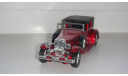 DUESENBERG 1930 MATCHBOX  ТОЛЬКО МОСКВА САМОВЫВОЗ, масштабная модель, scale43