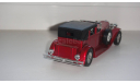 DUESENBERG 1930 MATCHBOX  ТОЛЬКО МОСКВА САМОВЫВОЗ, масштабная модель, scale43