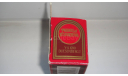 КОРОБКА ОТ МОДЕЛИ MATCHBOX  ТОЛЬКО МОСКВА САМОВЫВОЗ, боксы, коробки, стеллажи для моделей