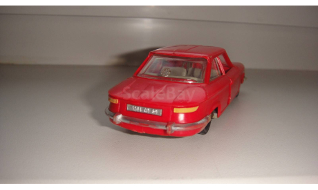 PANHARD 24 BT РЕМЕЙК  ТОЛЬКО МОСКВА САМОВЫВОЗ, масштабная модель, scale43