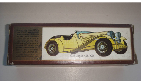 КОРОБКА ОТ МОДЕЛИ MATCHBOX  ТОЛЬКО МОСКВА САМОВЫВОЗ, боксы, коробки, стеллажи для моделей