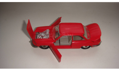 PANHARD 24 BT РЕМЕЙК  ТОЛЬКО МОСКВА САМОВЫВОЗ, масштабная модель, scale43