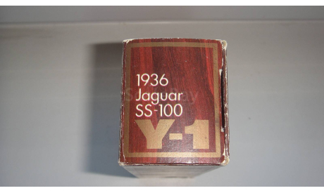 КОРОБКА ОТ МОДЕЛИ MATCHBOX  ТОЛЬКО МОСКВА САМОВЫВОЗ, боксы, коробки, стеллажи для моделей