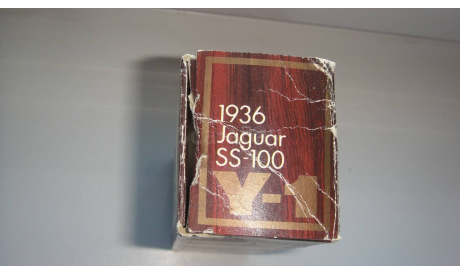 КОРОБКА ОТ МОДЕЛИ MATCHBOX  ТОЛЬКО МОСКВА САМОВЫВОЗ, боксы, коробки, стеллажи для моделей