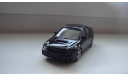 SUBARU IMPREZA BURAGO  ТОЛЬКО МОСКВА, масштабная модель, 1:43, 1/43