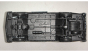 ГАЗ 21 AUTOTIME  ТОЛЬКО МОСКВА САМОВЫВОЗ, масштабная модель, scale43