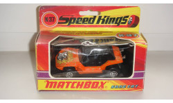 SAND CAT MATCHBOX  ТОЛЬКО МОСКВА САМОВЫВОЗ