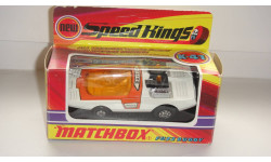 BANDOLERO MATCHBOX ТОЛЬКО МОСКВА САМОВЫВОЗ