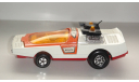 BANDOLERO MATCHBOX ТОЛЬКО МОСКВА САМОВЫВОЗ, масштабная модель, scale0