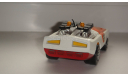 BANDOLERO MATCHBOX ТОЛЬКО МОСКВА САМОВЫВОЗ, масштабная модель, scale0