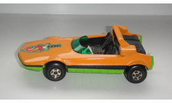 BERTONE RUNABOUT MATCHBOX ТОЛЬКО МОСКВА САМОВЫВОЗ