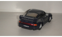 PORSCHE 911 GT CARARAMA ТОЛЬКО МОСКВА САМОВЫВОЗ, масштабная модель, scale43
