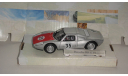PORSCHE 904 GTS CARARAMA  ТОЛЬКО МОСКВА САМОВЫВОЗ, масштабная модель, scale43
