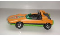 BERTONE RUNABOUT MATCHBOX ТОЛЬКО МОСКВА САМОВЫВОЗ, масштабная модель, scale0