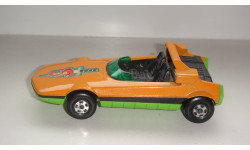 BERTONE RUNABOUT MATCHBOX ТОЛЬКО МОСКВА САМОВЫВОЗ