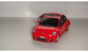 VOLKSWAGEN NEW BEETLE CARARAMA ТОЛЬКО МОСКВА САМОВЫВОЗ, масштабная модель, scale43