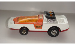 BANDOLERO MATCHBOX ТОЛЬКО МОСКВА САМОВЫВОЗ