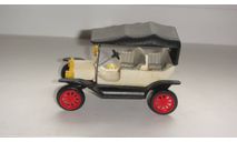FORD T 1911 МАШИНКА ВРЕМЕН СССР  ТОЛЬКО МОСКВА САМОВЫВОЗ, масштабная модель, scale43
