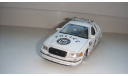 FORD CROWN VICTORIA 1999 WELLY  ТОЛЬКО МОСКВА САМОВЫВОЗ, масштабная модель, scale0