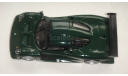 LOTUS ELISE GT1 СУПЕРКАРЫ  ТОЛЬКО МОСКВА САМОВЫВОЗ, масштабная модель, scale43