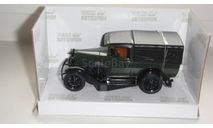 АВТО 4 НАП  ТОЛЬКО МОСКВА САМОВЫВОЗ, масштабная модель, ГАЗ, scale43