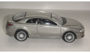 ALFA ROMEO GT СУПЕРКАРЫ  ТОЛЬКО МОСКВА САМОВЫВОЗ, масштабная модель, scale43